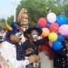 Tech a break 2010 - Rally.JPG
